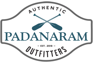 Padanaram Outfitters 